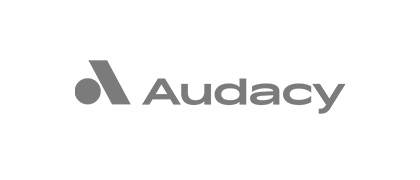 Audacy