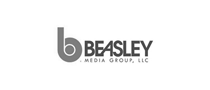 Beasley Media Group