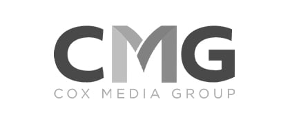 Cox Media Group