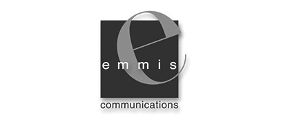 Emmis