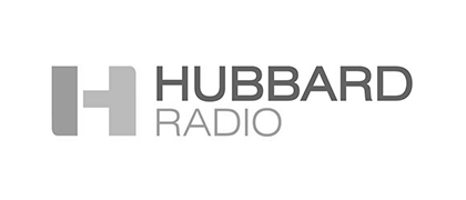 Hubbard Radio