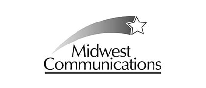 Midwest Communications