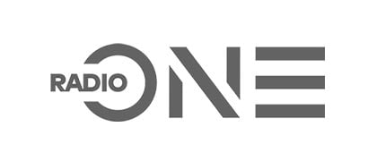 Radio One