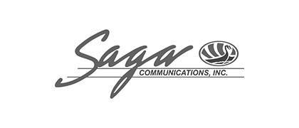 Saga Communications