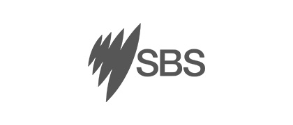 SBS