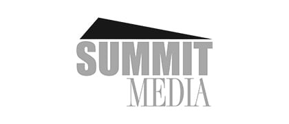 Summit Media