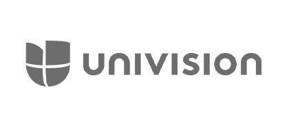 Univision