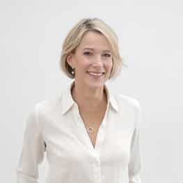 Susie Hedrick - vCreative